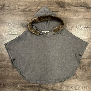 Hope and Henry sweater